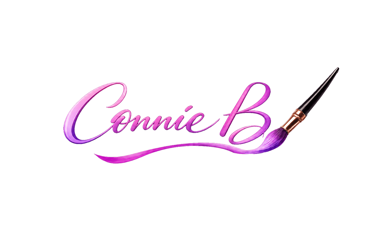 Connie B