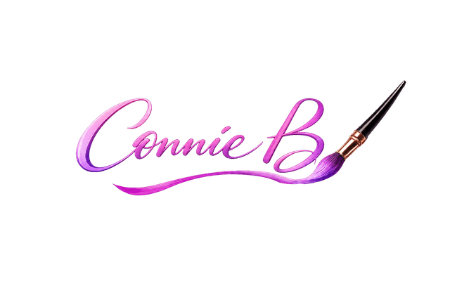 Connie B
